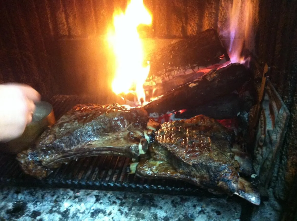 Hotel Antica Osteria Del Mirasole San Giovanni in Persiceto 0*,  Italien