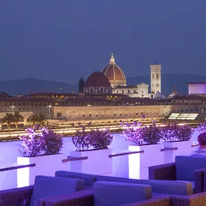 Mh & Hotel Florenz