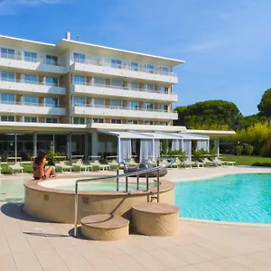 San Marco Hotel Bibione