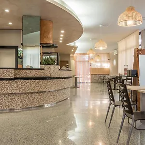 3* Hotel Maris
