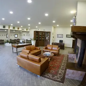 Hotel Il Casale, Sassuolo
