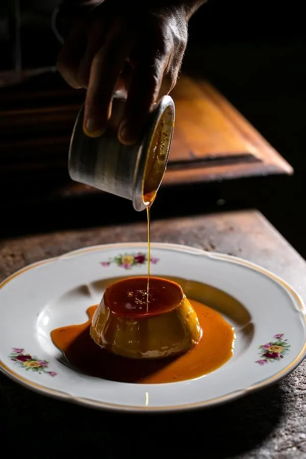 Antica Osteria Del Mirasole Hotel San Giovanni in Persiceto