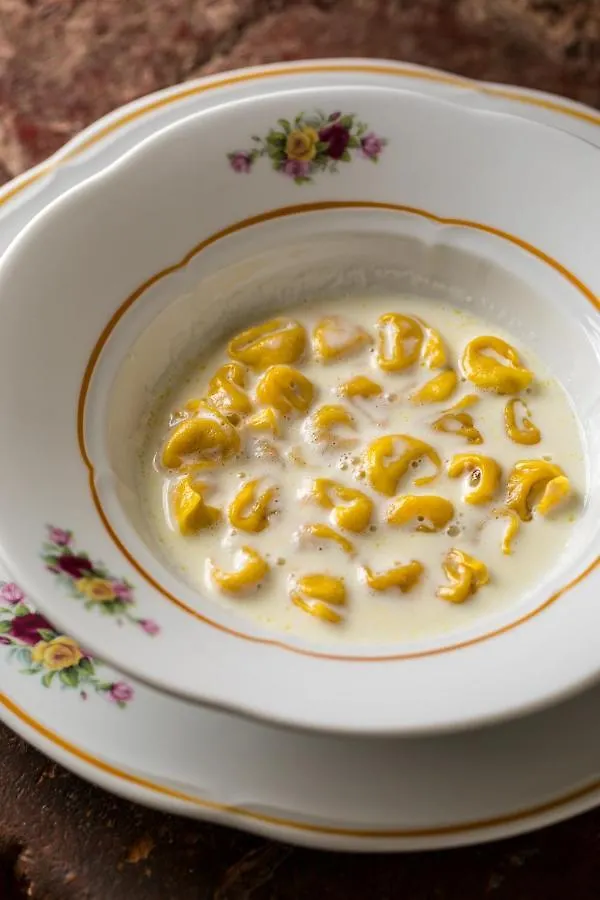 Inn Antica Osteria Del Mirasole Hotel San Giovanni in Persiceto Italy