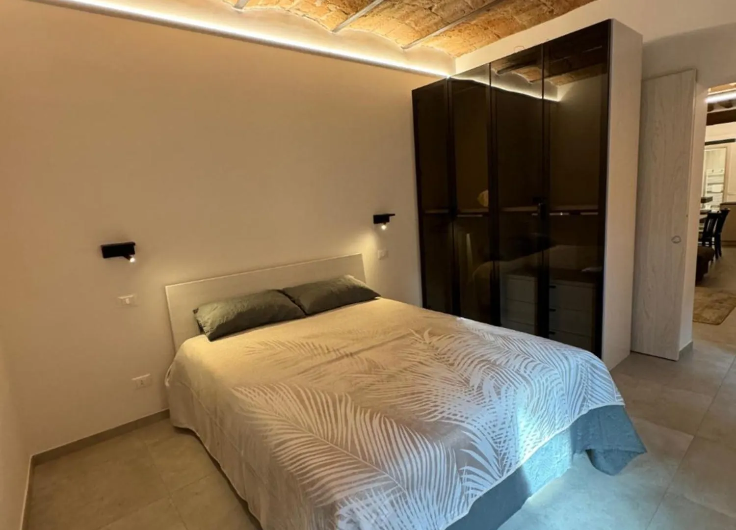 Inn Antica Osteria Del Mirasole Hotel San Giovanni in Persiceto