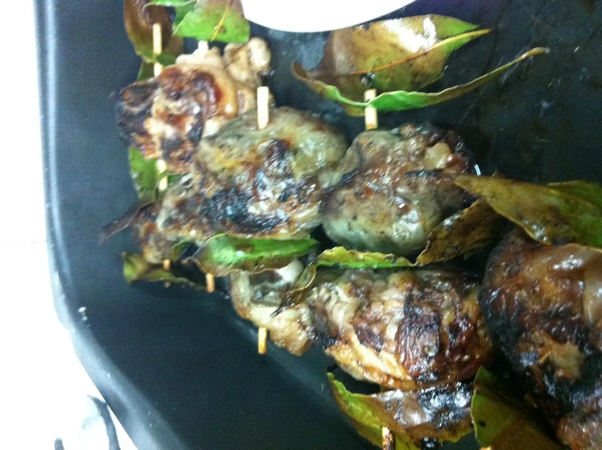 Antica Osteria Del Mirasole Hotel San Giovanni in Persiceto 0*,